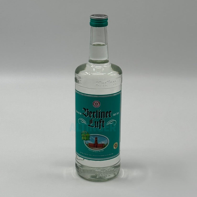Berliner Luft | 18% vol. | 1,0l