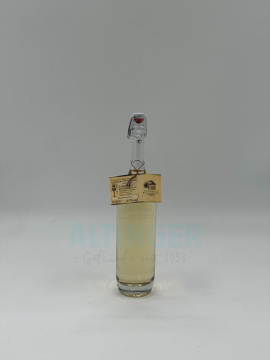 Prinz Alte Williams-Christ-Birne | 41% vol.