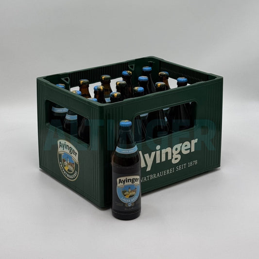 Ayinger Hell 20x0.5