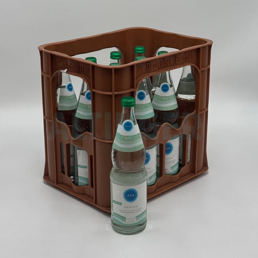 AVA Wasser Medium 12x0,7