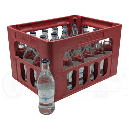 ViO Still 24x0,25l