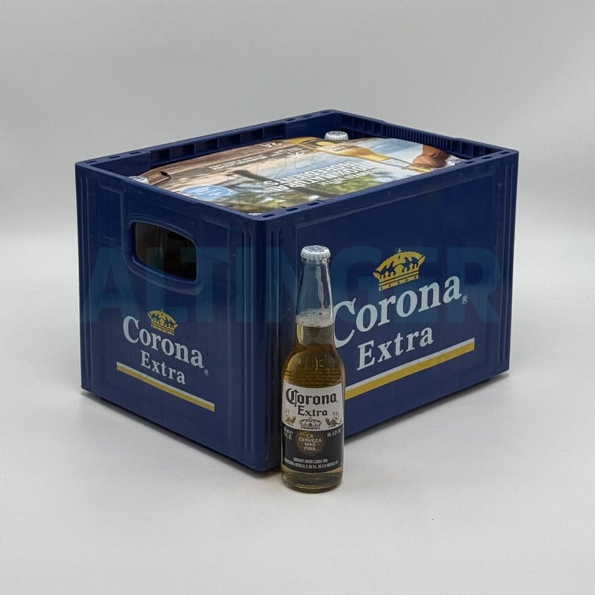 Corona 24x0.33