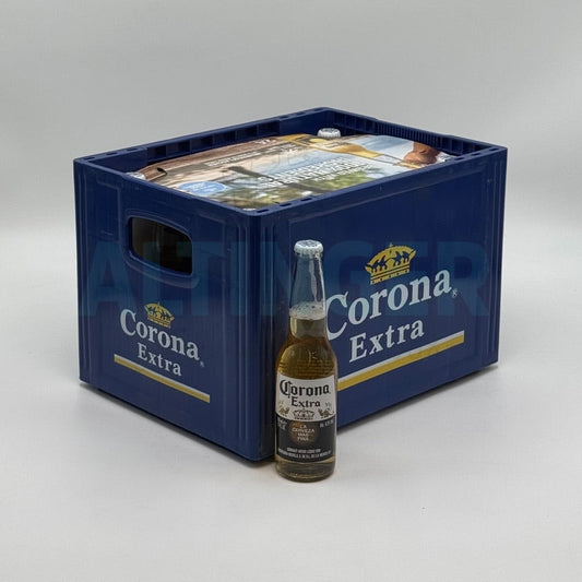 Corona 24x0.33