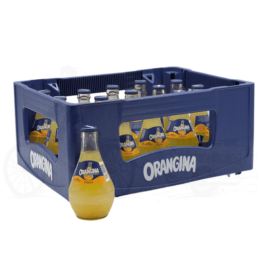 Orangina Original 15x0,25l