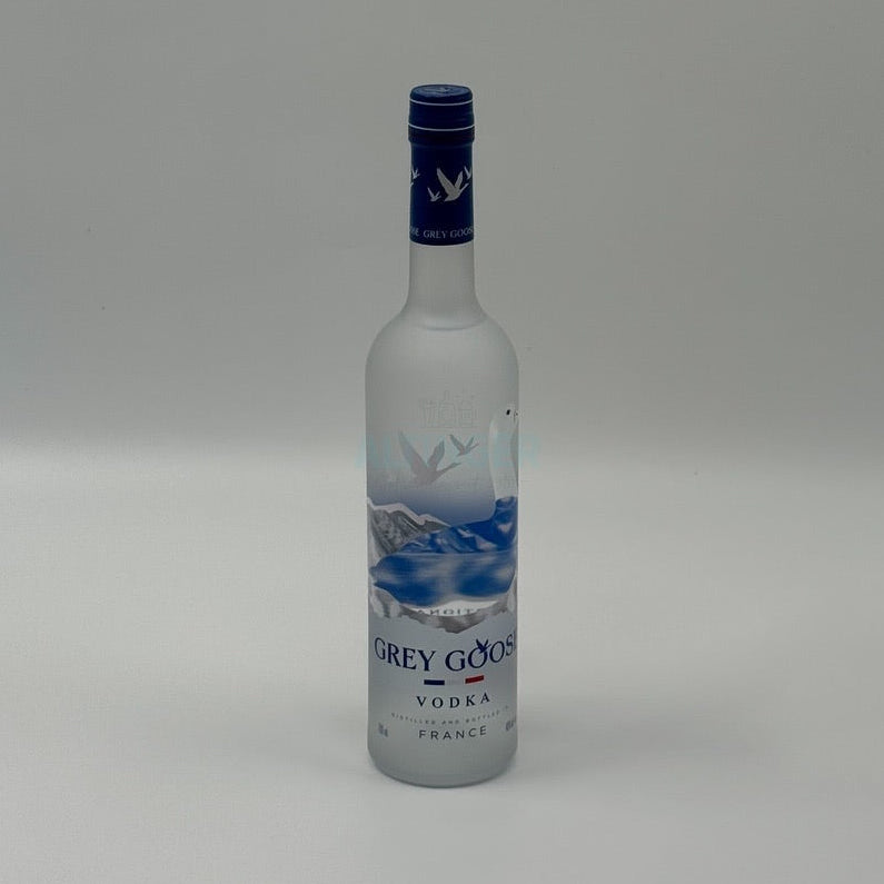 Grey Goose Vodka | 40% vol. | 0,7l
