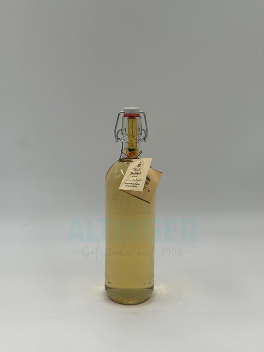 Prinz Alte Marille | 41% vol.