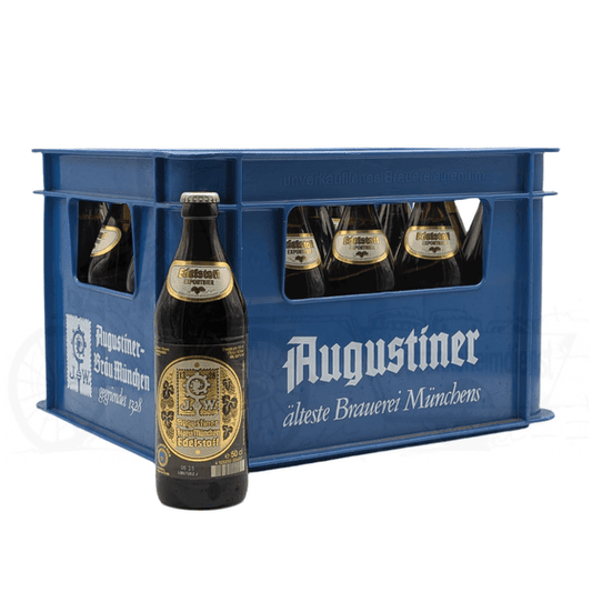 Augustiner Edelstoff 20x0.5l