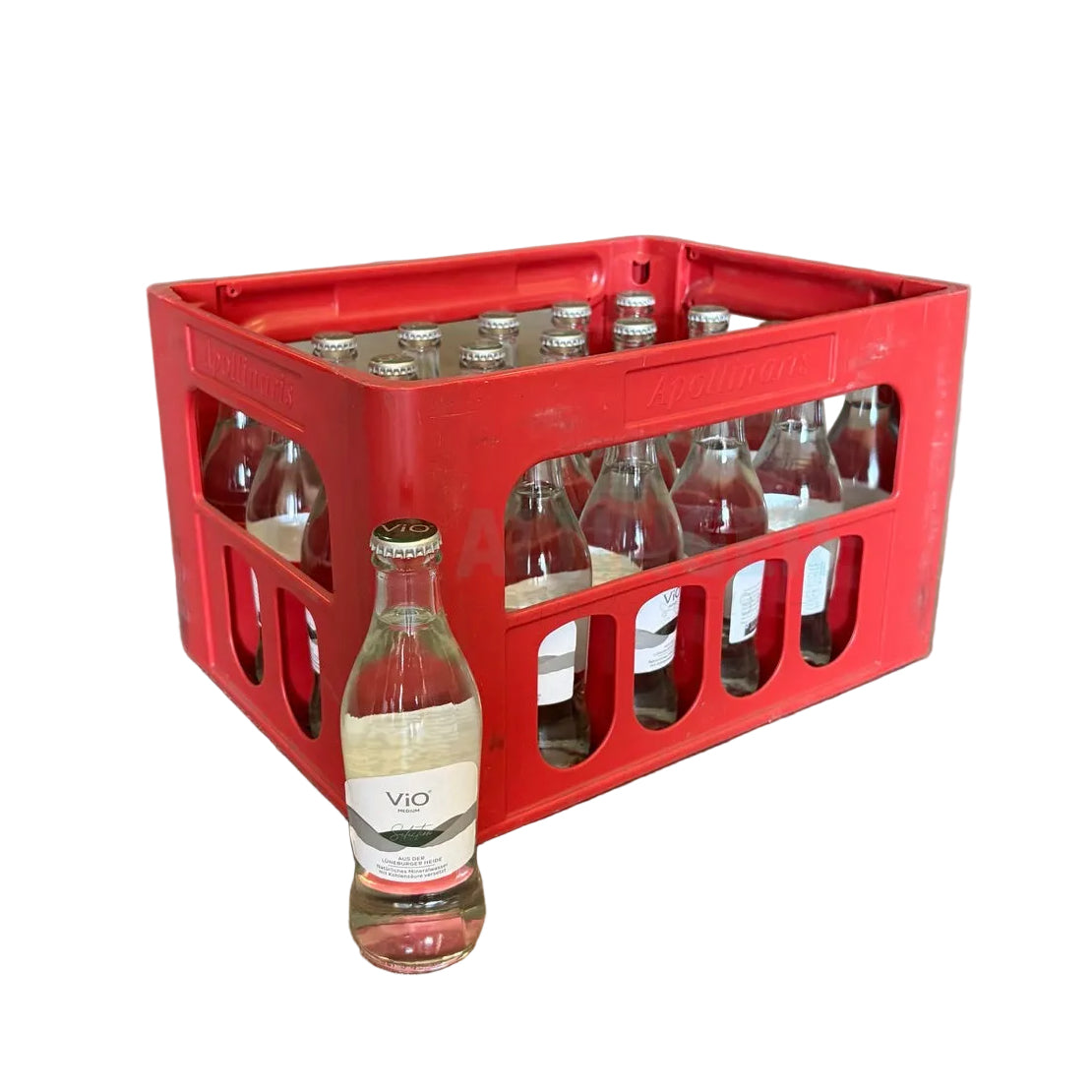 ViO Medium 24x0,25l