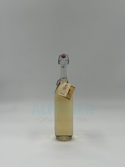 Prinz Alte Marille | 41% vol.