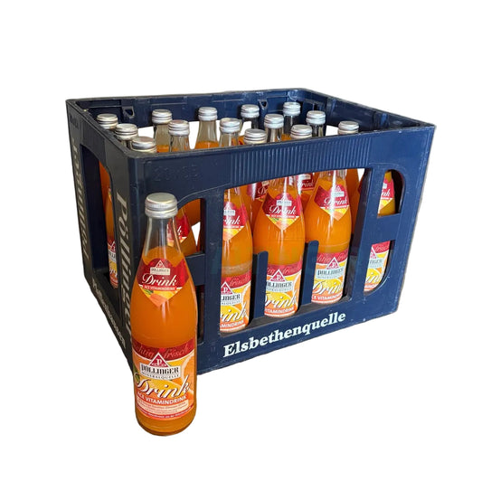 Pöllinger ACE 20x0,5l