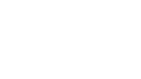 Getränke Altinger