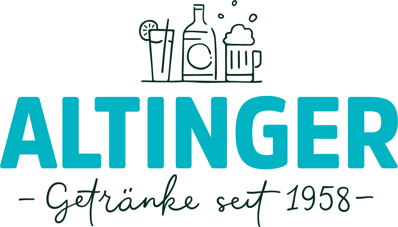 Getränke Altinger